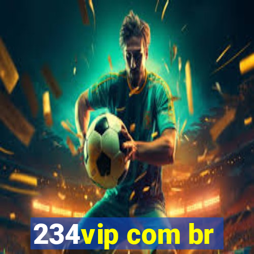 234vip com br